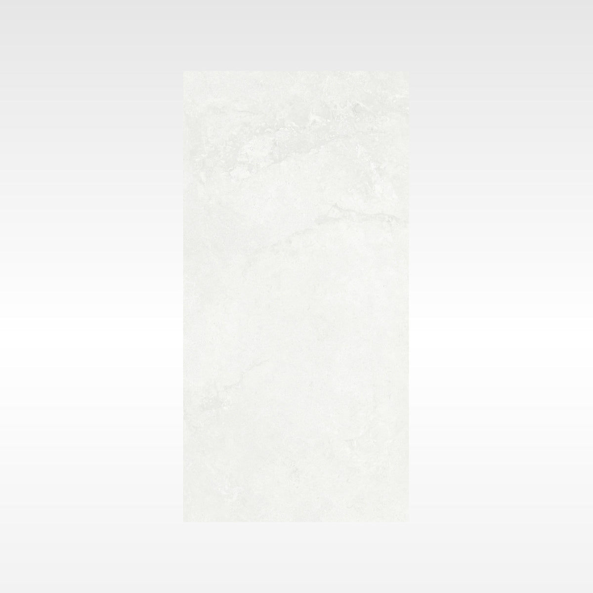 Elegance Silver StoneTouch Marble Look Porcelain Tiles 600x1200mm tile