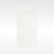 Elegance Silver StoneTouch Marble Look Porcelain Tiles 600x1200mm tile