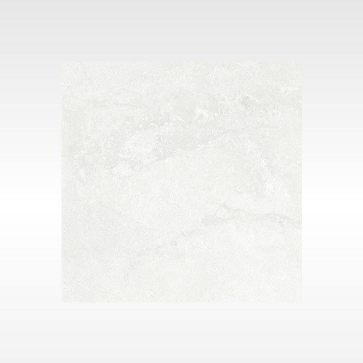 Elegance Silver Indoor Outdoor Marble Look Porcelain Tiles tile