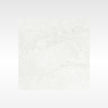 Elegance Silver Indoor Outdoor Marble Look Porcelain Tiles tile