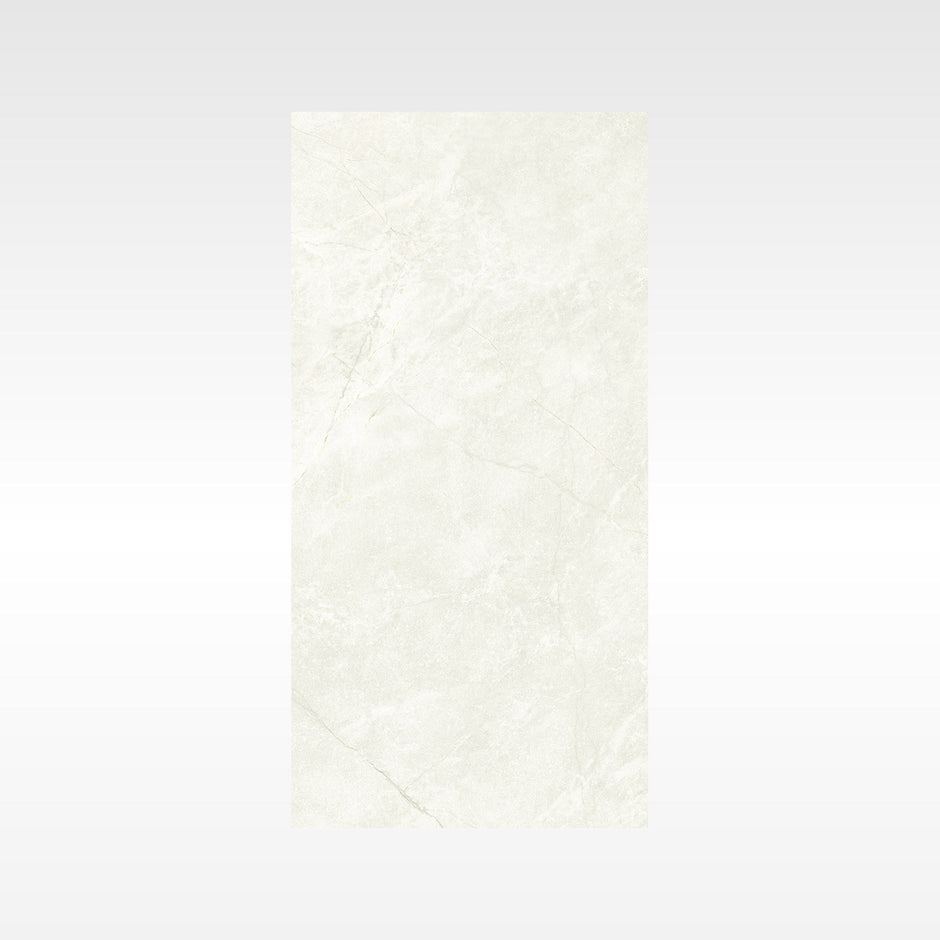 Origin White 300x600 Matt