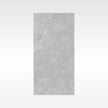 Origin Grey 300x600 Matt