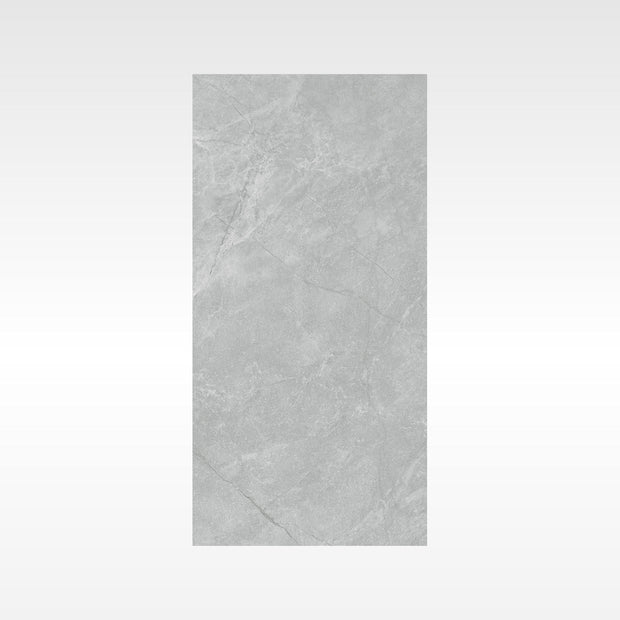 Origin Grey 300x600 Matt