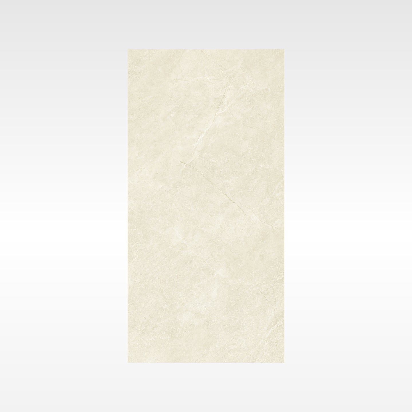 Origin Beige 600x1200 Matt