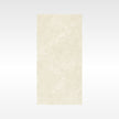 Origin Beige 600x1200 Matt