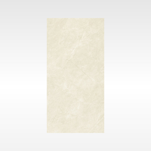 Origin Beige 600x1200 Matt