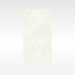 Origin White 600x1200 Matt
