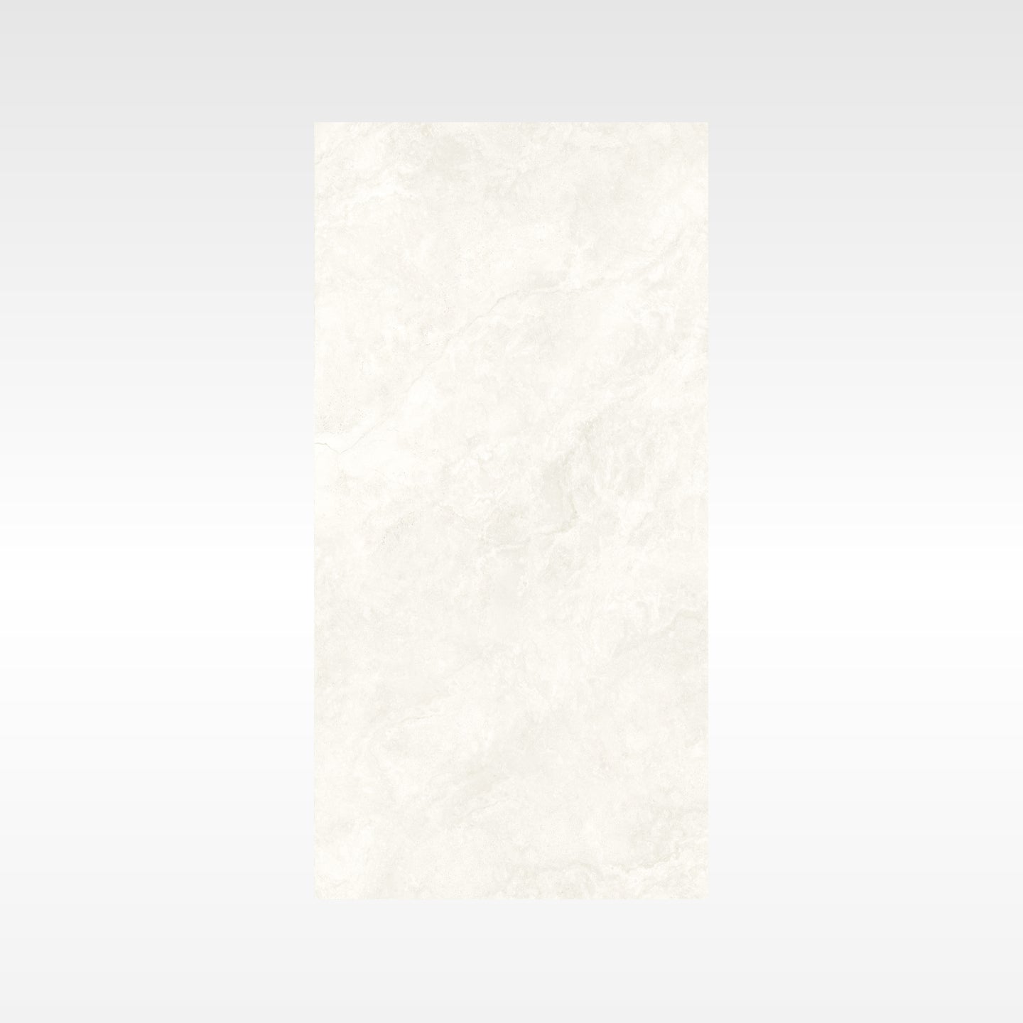 Everest Ivory 600x1200 StoneTouch Tec