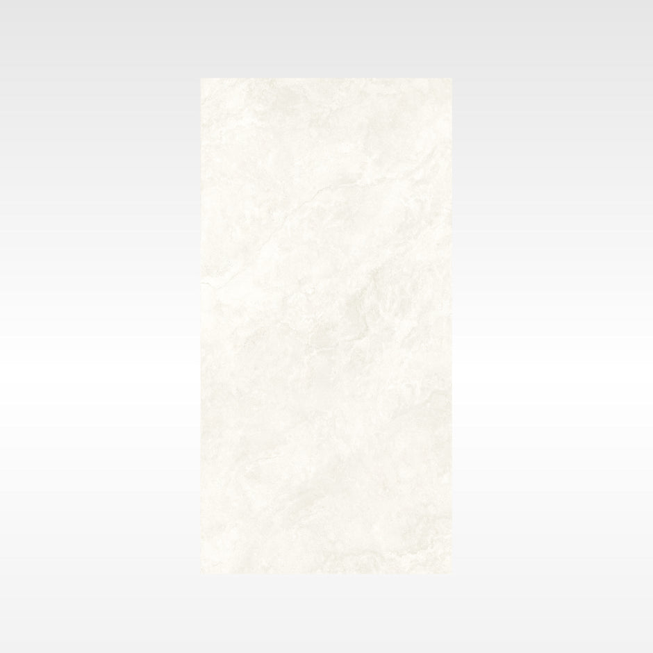 Everest Ivory 600x1200 StoneTouch Tec