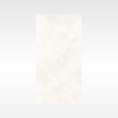 Everest Ivory 600x1200 StoneTouch Tec