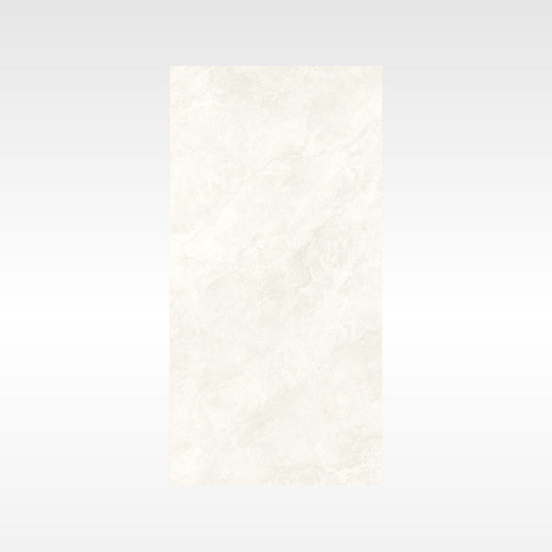 Everest Ivory 600x1200 StoneTouch Tec