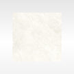 Everest Ivory Indoor Outdoor Porcelain Tiles 600x600mm tile
