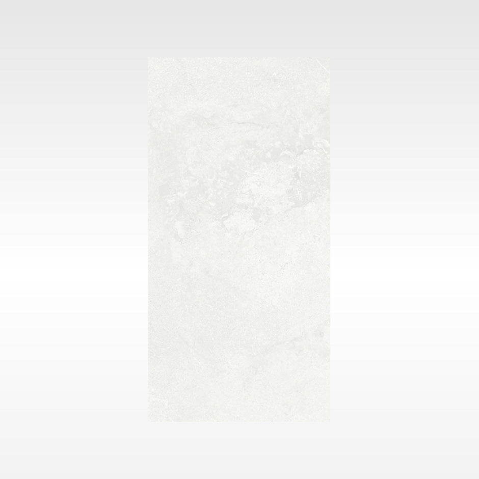 Elegance Silver 300x600 In&Out Solution