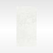 Elegance Silver 300x600 In&Out Solution