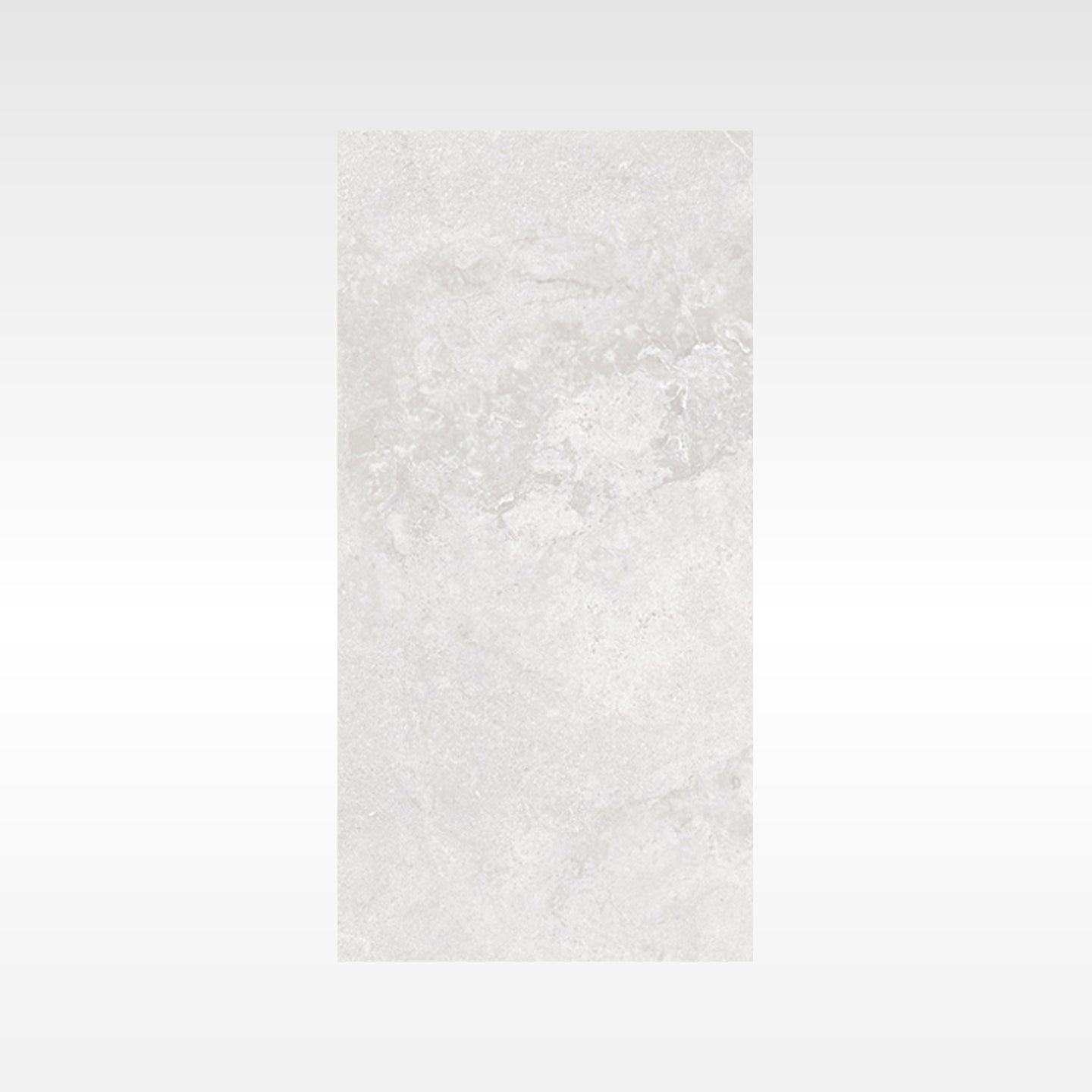 Elegance Grey 300x600 In&Out Solution
