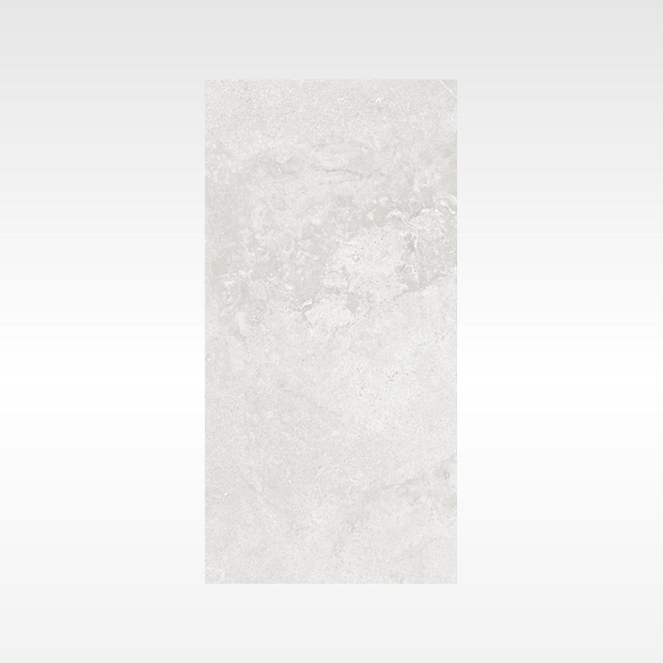 Elegance Grey 300x600 In&Out Solution