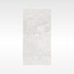 Elegance Grey 300x600 In&Out Solution