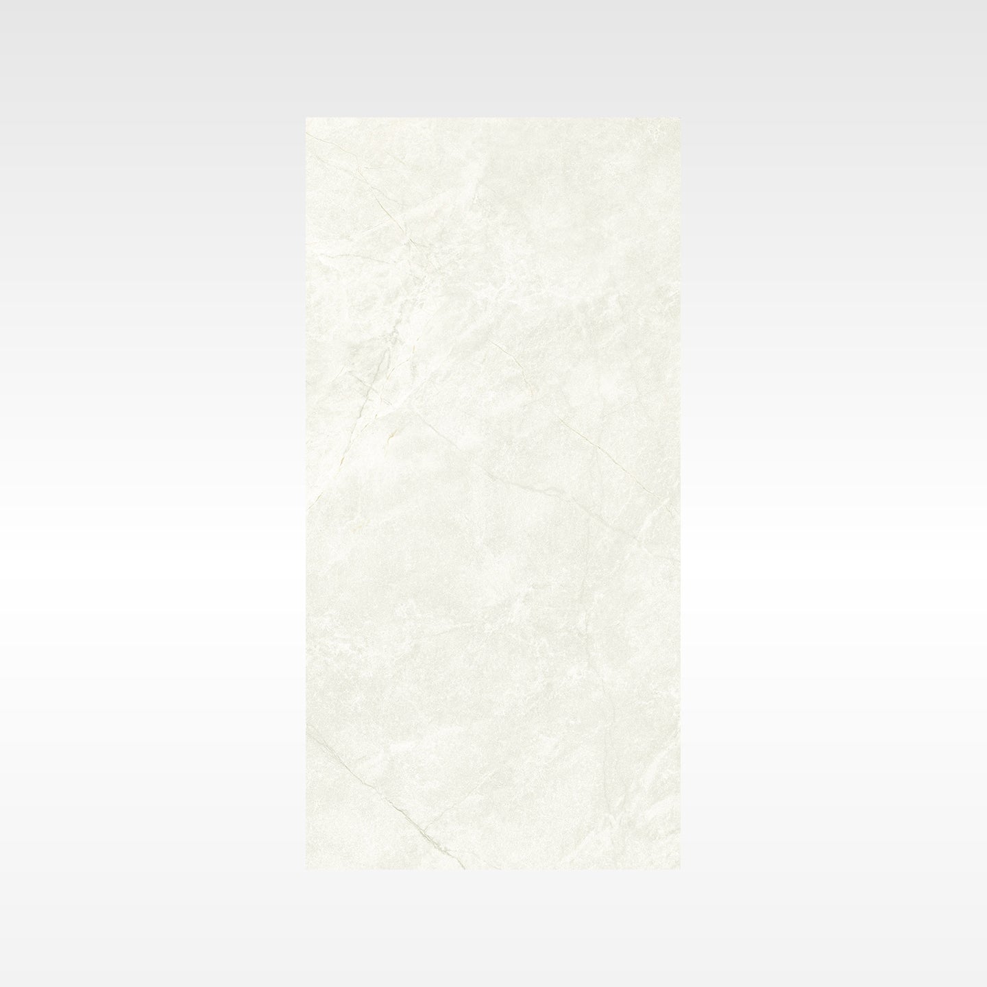 Origin White 300x600 Polish