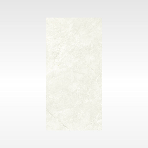 Origin White 300x600 Polish