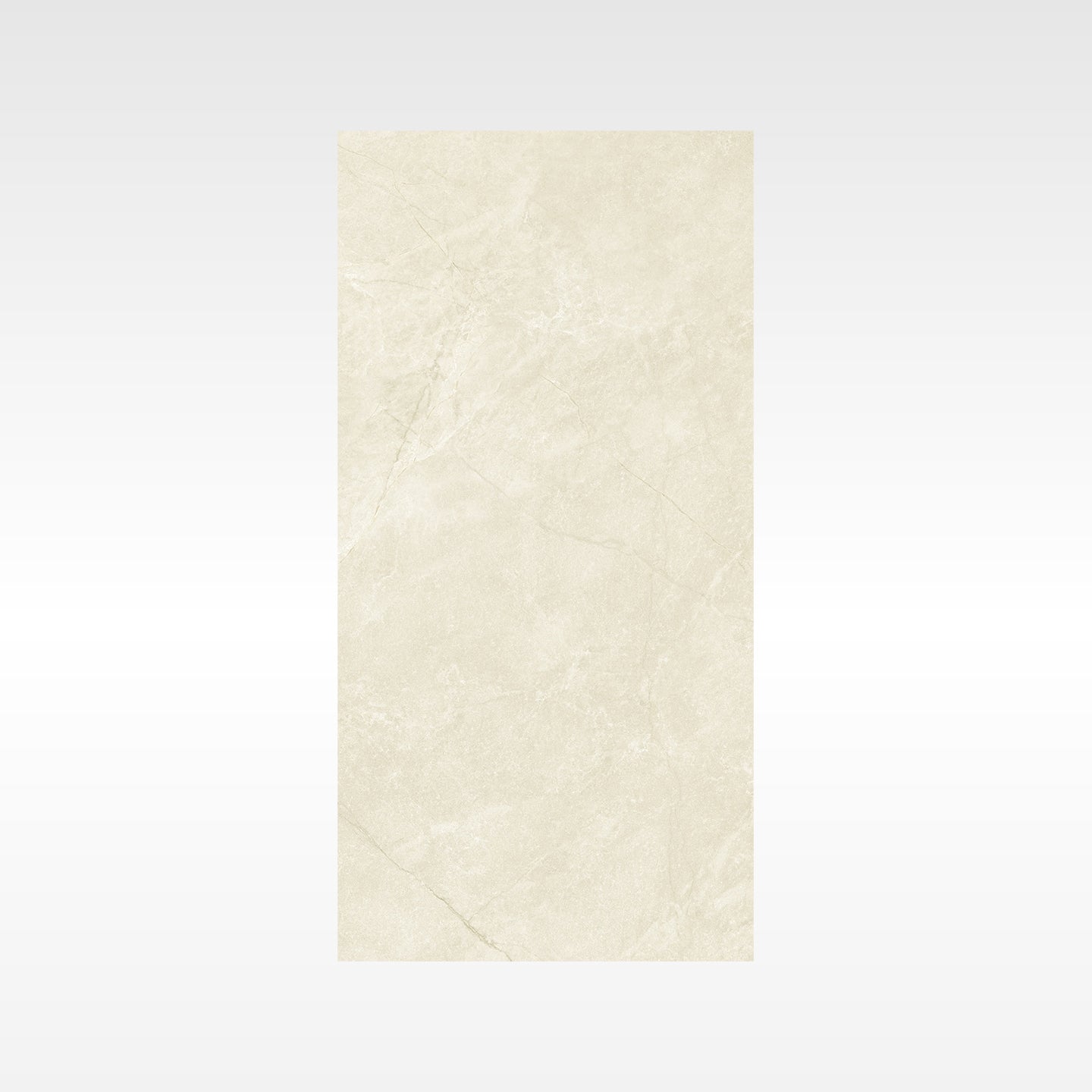 Origin Beige 300x600 Polish
