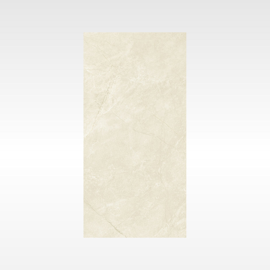 Origin Beige 300x600 Polish