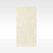 Origin Beige 300x600 Polish