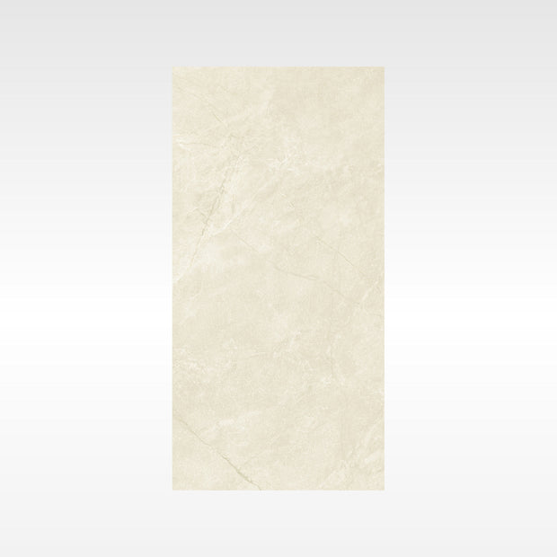 Origin Beige 300x600 Polish