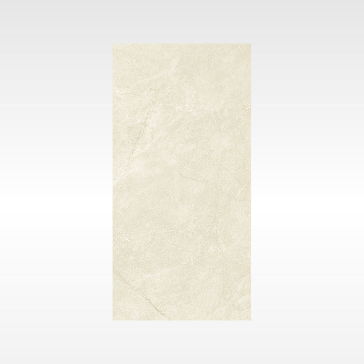 Origin Beige Polished Porcelain Tiles 300x600mm tile