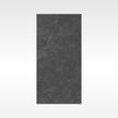 Origin Black 300x600 Polish