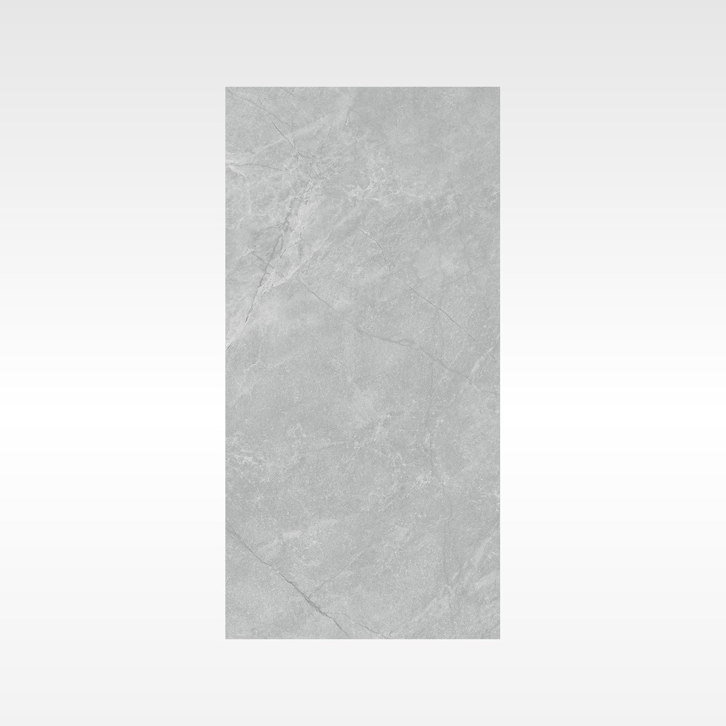 Origin Grey 300x600 Polish