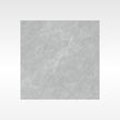 Origin Grey 600x600 Polish