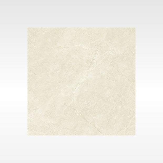 Origin Beige 600x600 Polish