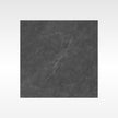 Origin Black 600x600 Polish