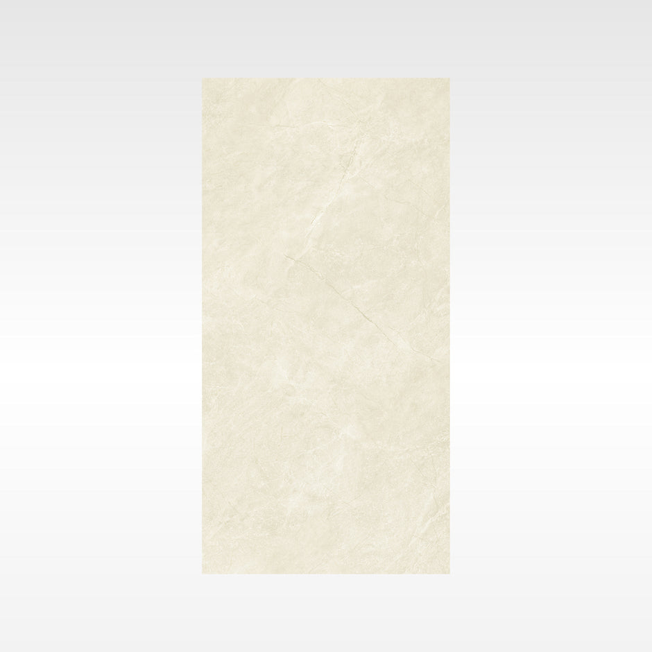 Origin Beige 600x1200 Polish