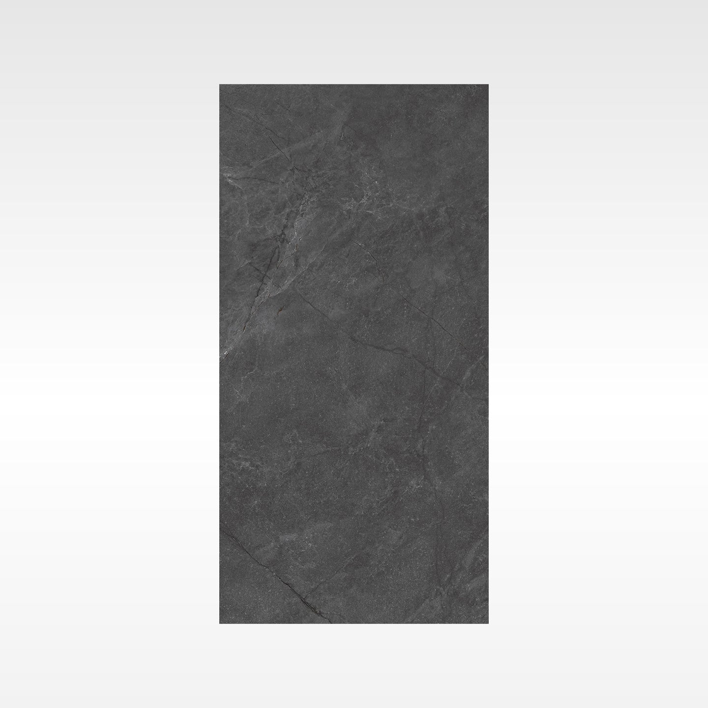Origin Black 300x600 Matt