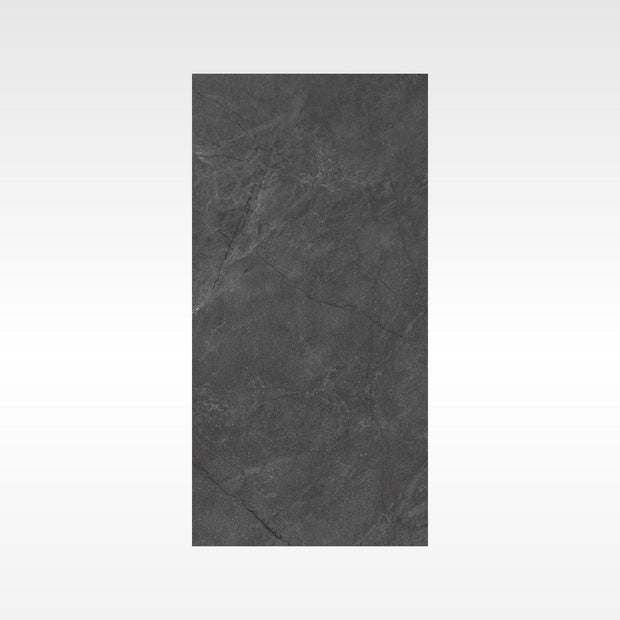 Origin Black 300x600 Matt