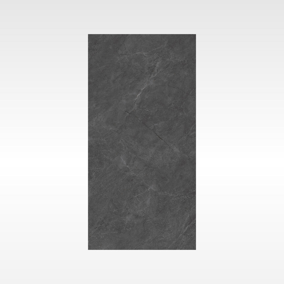 Origin Black 600x1200 Matt