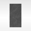Origin Black 600x1200 Matt