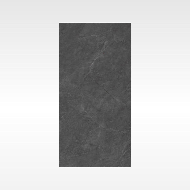 Origin Black 600x1200 Matt