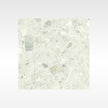 Luxstone White Indoor Outdoor Porcelain Tiles tile