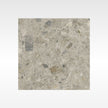 Luxstone Natural Indoor Outdoor Porcelain Tiles tile