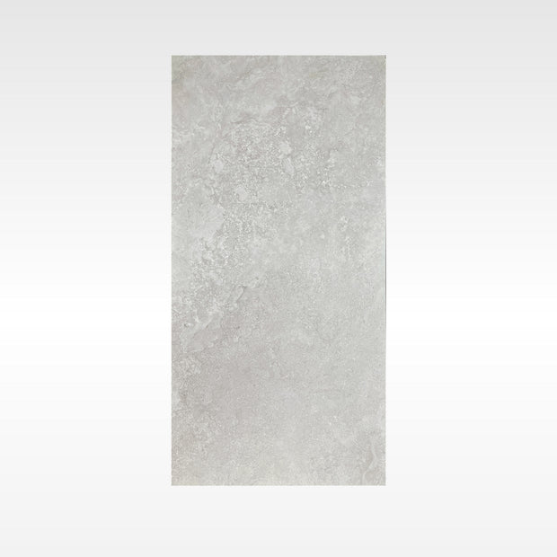 Alps Grey 600x1200 In&Out Solution
