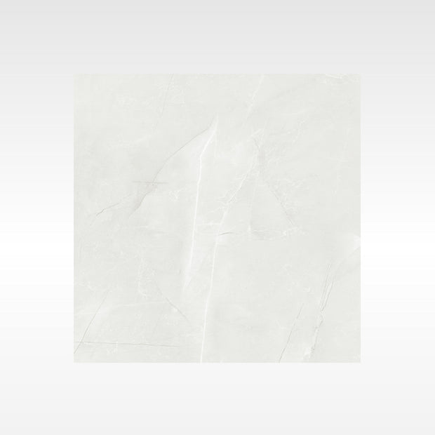 Vienna Ivory 600x600 Matt