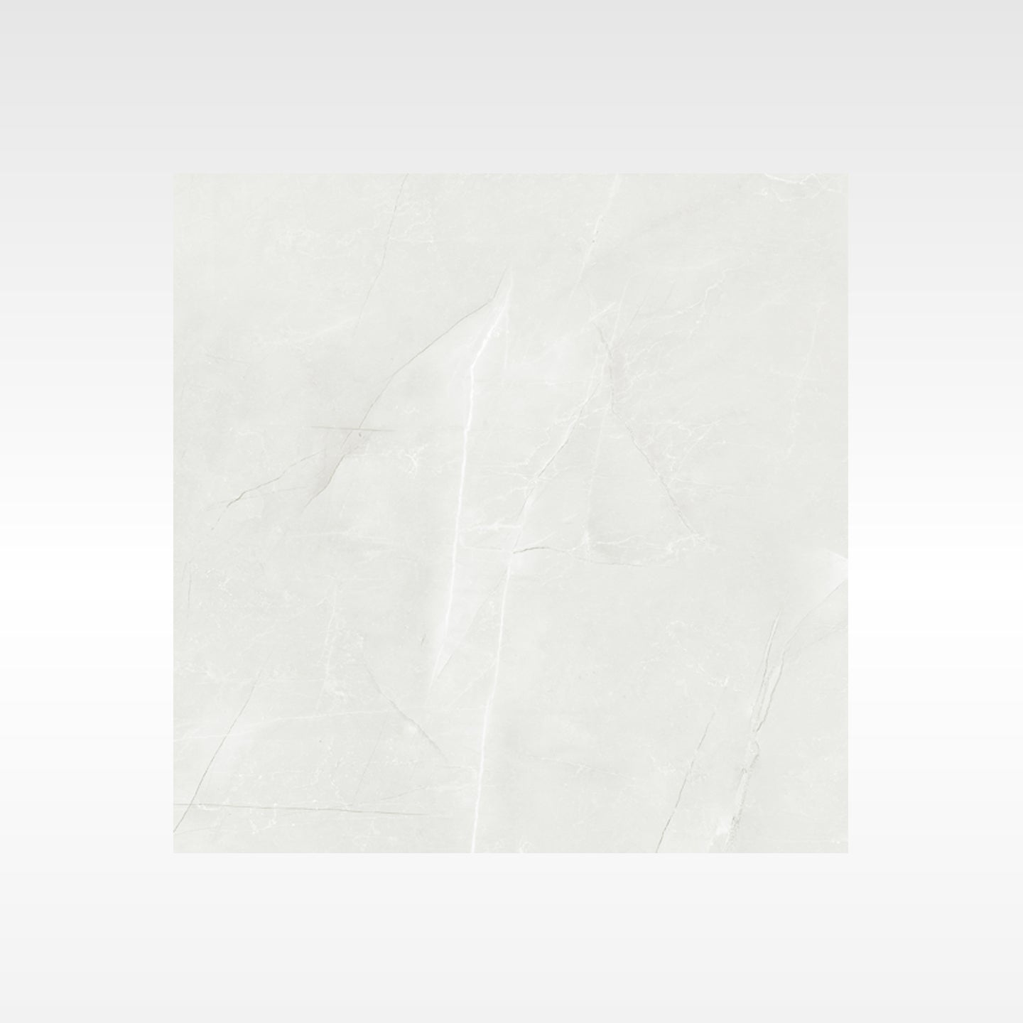 Vienna Ivory 600x600 Polish