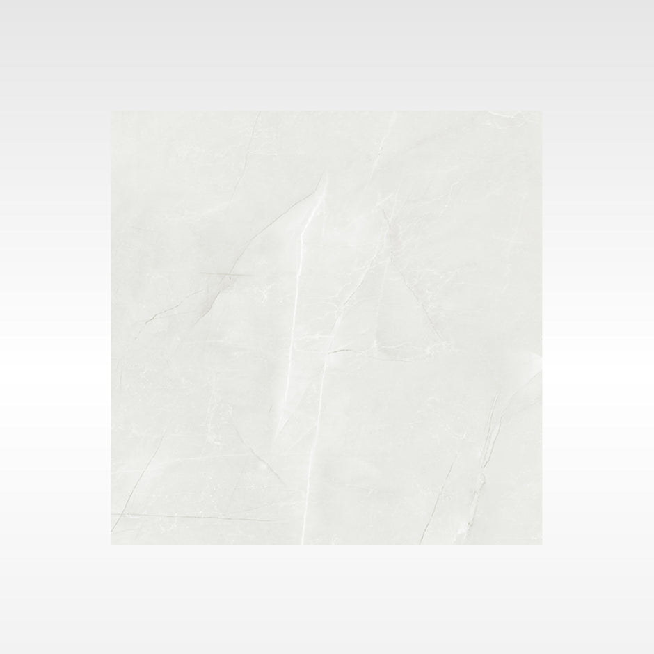 Vienna Ivory 600x600 Polish