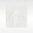 Vienna Ivory 600x600 Polish