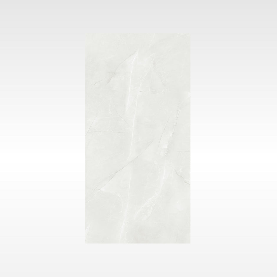 Vienna Ivory 600x1200 Soft Matt