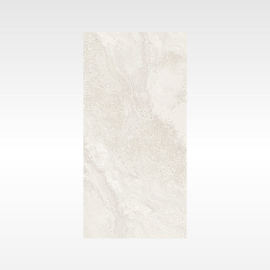 Travertine Beige 600x1200 Matt