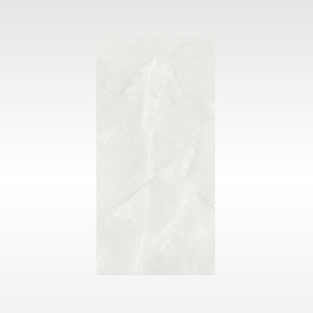 Vienna Ivory 600x1200 Polish