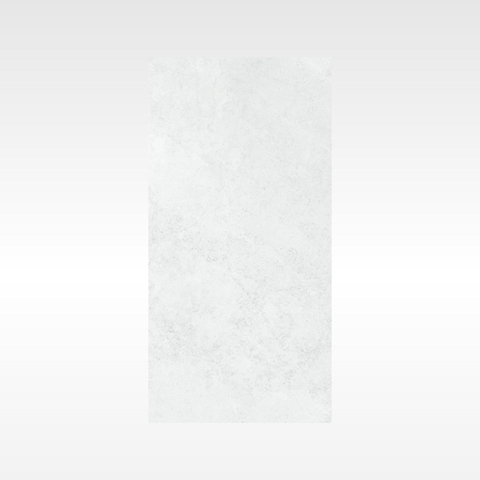 Ionic Silver 300x600 Matt